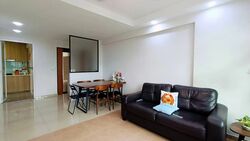Blk 168C The Nautilus @ Punggol (Punggol), HDB 4 Rooms #522813991